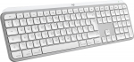 Logitech Klawiatura Logitech MX Keys S for Mac (920-011638)