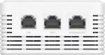 Tp-Link Omada EAP625GP-WallAX1800 Wi-Fi 6 Wall Plate GPON Access Point
