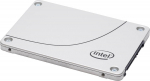 Intel Dysk serwerowy Intel D3-S4620 1.92TB 2.5'' SATA III (6 Gb/s) (SSDSC2KG019TZ01)