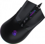 A4Tech Mysz A4Tech Bloody W90 Pro (A4TMYS47014)