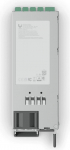 Ubiquiti Hot-Swappable Power Module 54V 600W