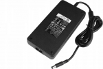 Dell Zasilacz do laptopa Dell 240 W, 5 mm, 12.3 A, 19.5 V (PA-9E)
