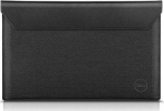 Dell Etui Dell Premier Sleeve 14'' Czarny