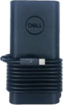 Dell Zasilacz do laptopa Dell 90 W,  (ADPT,AC,90W,CHNY,PD,MIL,E5)