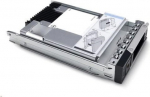 Dell SERVER ACC SSD 480GB SATA MIX/USE 3.5'' S4620 345-BDOL