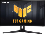 Asus Monitor Asus TUF Gaming VG27AQA1A (90LM05Z0-B05370)