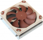 Noctua Chłodzenie CPU Noctua NH-L9i