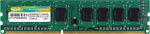Silicon Power Pamięć Silicon Power DDR3, 8 GB, 1600MHz, CL11 (SP008GBLTU160N02)
