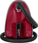 Nilfisk Odkurzacz Nilfisk SELECT DRCL13E08A2 Classic