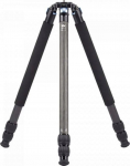 Sirui Statyw Sirui Sirui R-3213X Carbon Tripod
