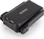 DJI Ronin RavenEye Image Transmission System