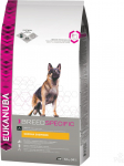 Eukanuba Adult German Shepherd 12kg