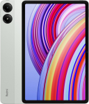 Xiaomi Tablet Xiaomi Redmi Pad Pro 12.1'' 128 GB 5G Beżowy (VHU4831EU)