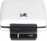 Eldom FRITEL 1230 gofrownica 1200W