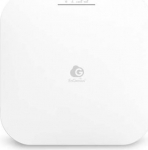 Engenius Access Point EnGenius Wewnętrzny Access Point WiFi6 802.11ax 2.5GbE zarządzalny Cloud