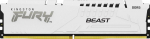 Kingston Fury Pamięć Kingston Fury Beast, DDR5, 32 GB, 5600MHz, CL36 (KF556C36BWE-32)