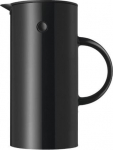 Stelton Stelton EM 77 thermal jug 0,5l black