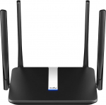 Cudy Router LT500 Mesh AC1200 4G LTE SIM