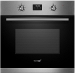Standart BUILT-IN OVEN 65M80D2 B2 STANDART