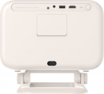 Yaber Projektor Yaber L2 Plus