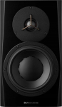 Dynaudio LYD 7 Black - Aktywny monitor