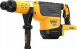 Dewalt Młotowiertarka Dewalt DCH775N 54 V