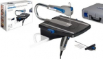 Dremel Wyrzynarka Dremel Wyrzynarka brzeszczotowa Moto-Saw kompaktowa 70W (F013MS20JA)