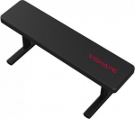 Vishape SmartGym Lite Bench