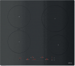 Elica PRIMIS 604 RAW Matte Induction Hob