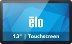 Elotouch ELO 1304L 13.3IN WIDE LCD FHD