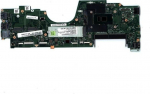 Lenovo Finn-1 Planar i5-8250U KBL