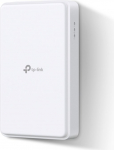 Tp-Link Router TP-Link TP-Link Archer MR402-Outdoor 4G AC1200 Dual Band Wi-Fi Outdoor Router
