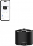Catlink PET WATER FOUNTAIN PURE 2 LITE/CL-WA-03 CATLINK