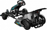 Segway GoKart PRO 2