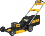 Dewalt DCMWSP156N-XJ lawn mower