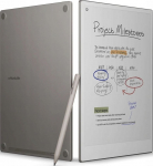 Princeton University Press reMarkable Paper Pro