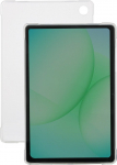 Mobilis Etui na tablet Mobilis Mobilis 058036 etui na tablet 27,9 cm (11'') Pokrowiec Przezroczysty
