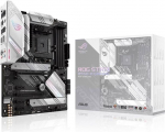 Asus ROG STRIX B550-A GAMING AMD B550 Socket AM4 ATX
