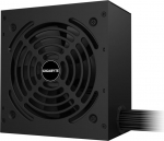 Gigabyte GP-P650G power supply unit 650 W 20+4 pin ATX ATX Black