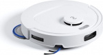 Ecovacs Robot Vacuum Cleaner DEEBOT T30C OMNI