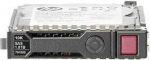 HP Dysk serwerowy HP 1.8TB 2.5'' SAS-3 (12Gb/s)  (791034-B21)
