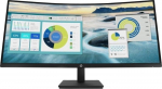 HP Monitor HP P34hc G4 (21Y56AT)