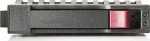 HP Dysk serwerowy HP 300GB 2.5'' SAS-2 (6Gb/s)  (713963-001)