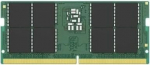 HP Pamięć do laptopa HP 32GB DDR5 (1x32GB) 6400 CSODIMM NECC Memory