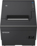 Epson Drukarka etykiet Epson TM-T88VII