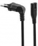 Samsung Kabel zasilający Samsung Samsung Smart LED Signage pwr&datacables/Kabel