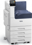 Xerox Drukarka laserowa Xerox VersaLink C7000V_N