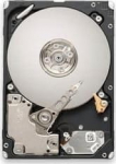 Lenovo Dysk Lenovo DCG 2.4TB