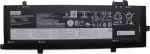 Lenovo 52.5Wh lithium-ion internal