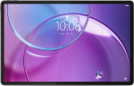 Lenovo Tablet Lenovo Idea Tab Pro Gen 2 13'' 256 GB Grafitowy (ZAHD0616SE)